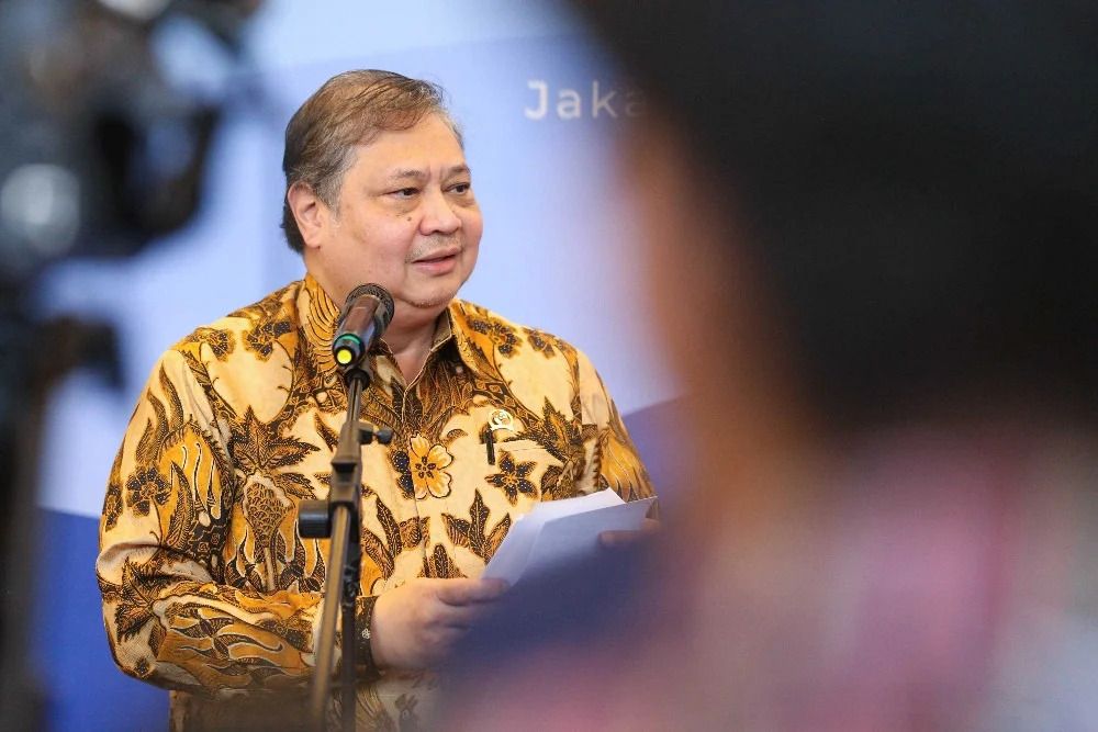 Pemerintah Siapkan Stimulus Ekonomi Semester II/2026 Rp26,34 Triliun, Ini Rinciannya!