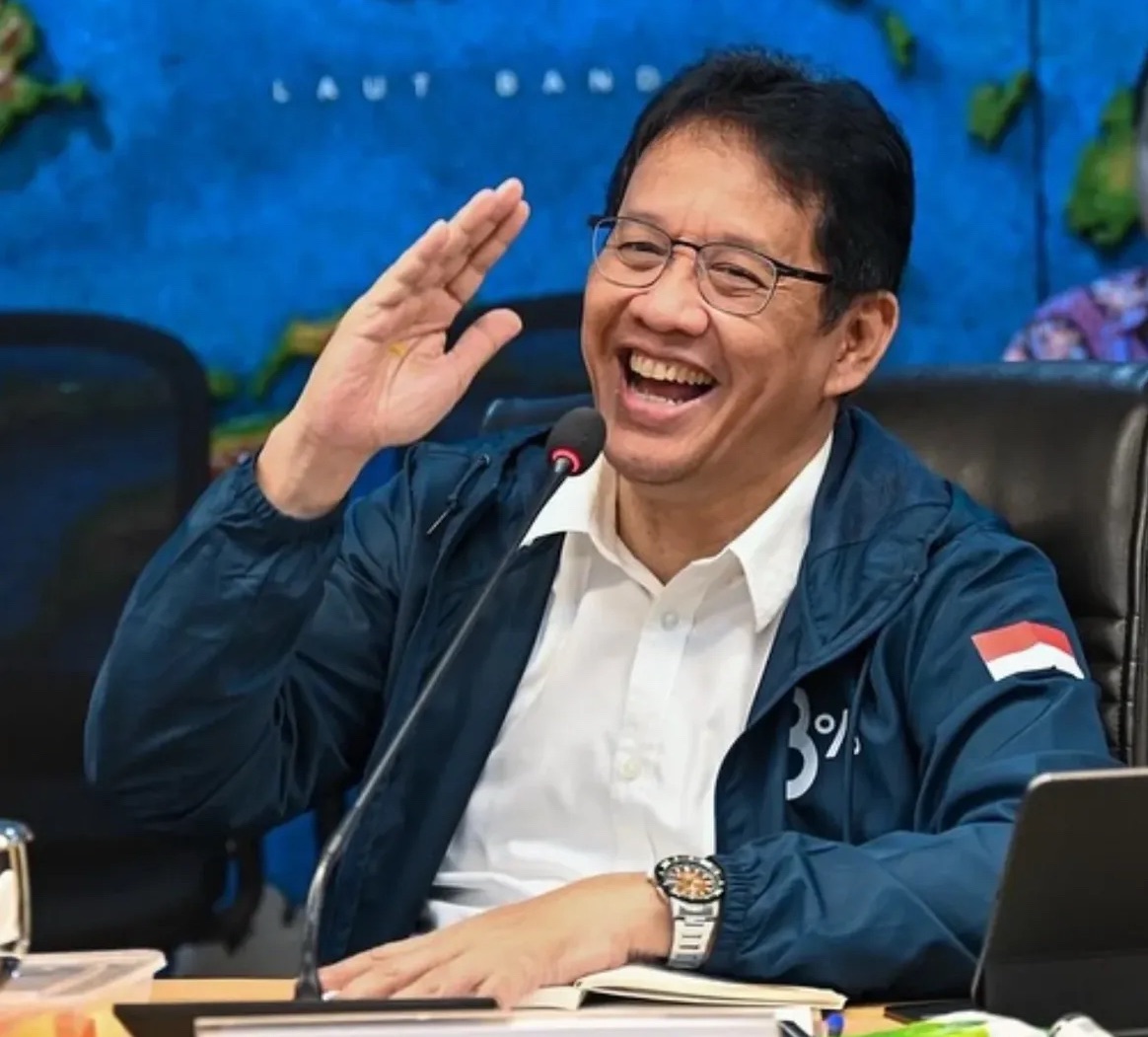 Jadi Alternatif Pembiayaan APBN, Apa Itu Panda Bounds?