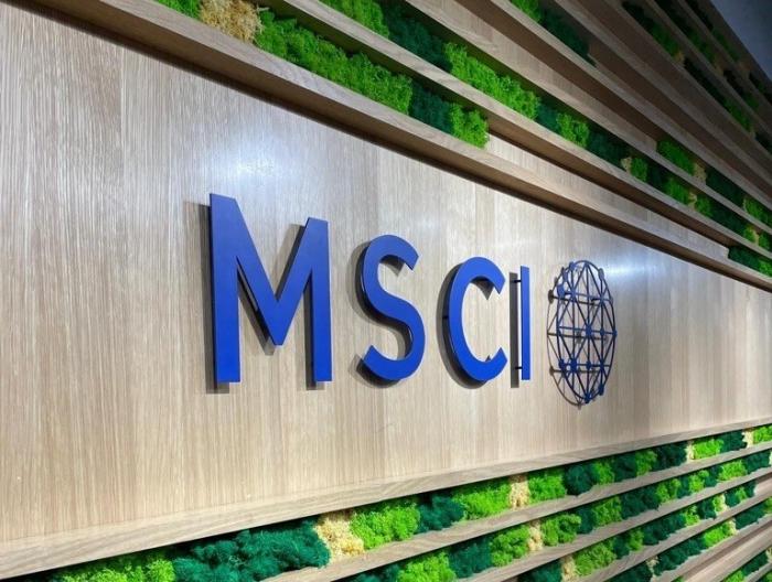 MSCI Perpanjang Review Pasar Modal Indonesia